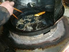 -五娭毑臭豆腐(黄兴南路店)