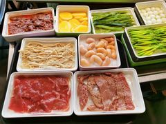 -川西坝子火锅(金沙1.0直营店)