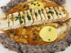 -顺德美食坊(南沙分店)