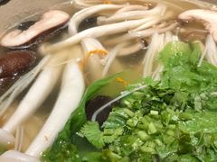 -黑鸡小馆(金源店)