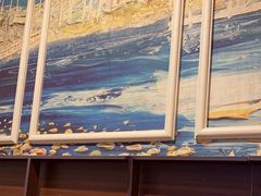 -歌声里K BAR(星湖城店)