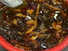 -老回回饺子馆(海洋馆店)