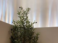 -小确幸 Massage(环贸iapm店)