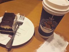 -COSTA COFFEE(西贸凯德晶品4层2店)