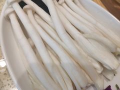 -煲大王猪肚鸡·椰子鸡火锅(红谷滩万达店)