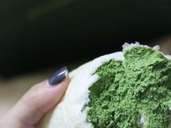 -安上烘焙 ENCHANTE(世纪汇店)