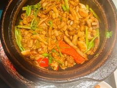 -煲煲好(朝阳门店)