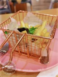-玩元素·家庭游乐成长中心(香格里拉店)