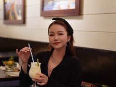 -La Creperie法餐厅(芮欧百货店)