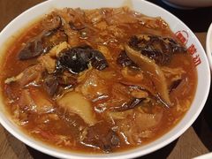 -添萬囍·天津三鲜捞面(天河城店)