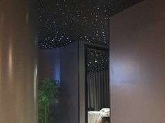 -梵猫·新养生(鹭江大同店)