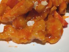 -千日贺茶餐厅(高新万达店)