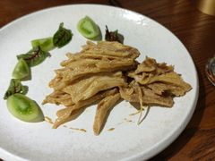 -小大董·烤鸭(王府井apm店)
