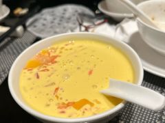 -夏宫中餐厅(静安香格里拉店)