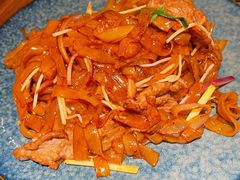 -木棉·醉心粤味(COCO Park店)