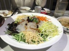 -李氏八大件老菜馆(万宝街店)