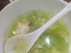 -尚宴(盛世广场·食尚街店)