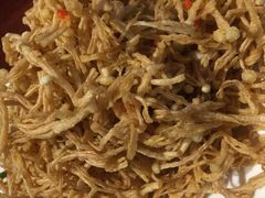 -悟长年潮汕菜砂锅粥(圣熙8号店)