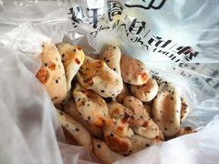 -纯坊佳哥手作(江汉路店)