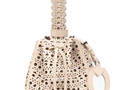 -沐渔二手奢侈品黄金手表包包回收·中古店(广州塔店)