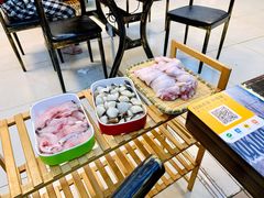 脆皖鱼片-文昌小老弟糟粕醋