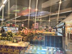 -Olé精品超市(新世界新丸中心店)
