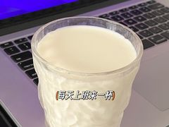 -盒马鲜生(南门口1662店)