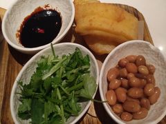 -星怡会·新加坡新美食(江南环球港店)