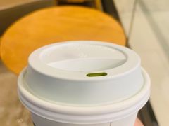 -文和友老长沙龙虾馆(化龙池店)