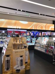 -丝芙兰Sephora