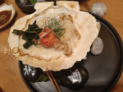 -将军日本餐厅·Shogun 传统日料·铁板烧·板前料理(厦门马哥孛罗东方大酒店)