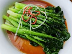 -茶人村·前滩江景雅宴(上海首店)