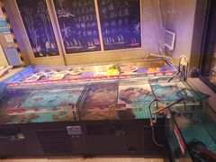 -阿毛饭店(和义路店)