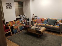 -壹人壹像工作室(购物公园店)