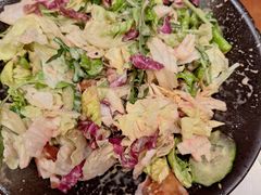 -上海人家花樣年华(中山公园店)