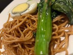 -万达文华酒店·美食汇自助餐厅