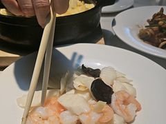 -映像威海·威海宴(威高广场店)