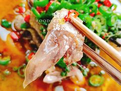 -悦哉·派对·草坪婚礼·围炉煮茶(三圣乡店)