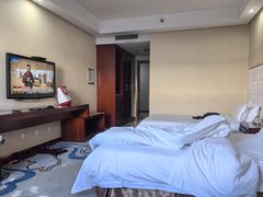 -兴芮温泉度假区