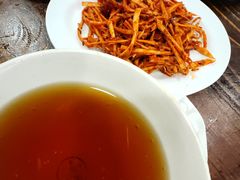 -西塔大冷面(市府大路店)