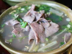 -蛙秘书麻椒鱼(包家巷店)