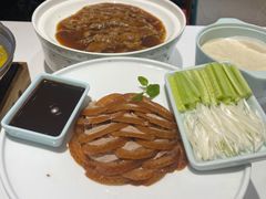 -紫光园(劲松店)