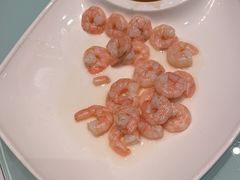 -松沪名灶·新上海菜(飞航吾悦广场店)