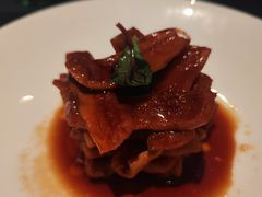 -海立阁海鲜江浙菜(漕河泾印象城店)