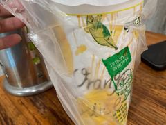 -陈氏老字号十三小炸炸店