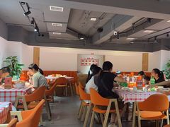 -韵味湘肴·小炒黄牛肉(五一广场店)