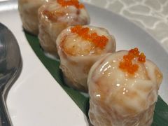 -珍宝海鲜JUMBO Seafood(尚嘉店)