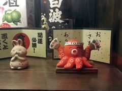 -金龙咖喱