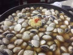-顺德哥卜卜贝(旗舰店)