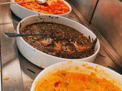 -大米先生(西郊店)